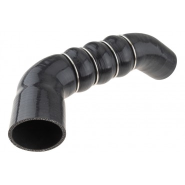 Tuyau d'Admission d'Air Pour Audi A6 4F0145738AE