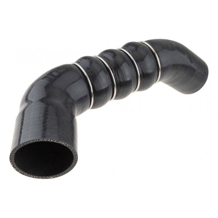 Tuyau d'Admission d'Air Pour Audi A6 4F0145738AE