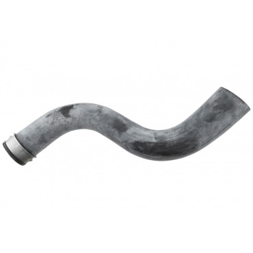 Tuyau d'Admission d'Air Pour Audi A6 4F0145737D