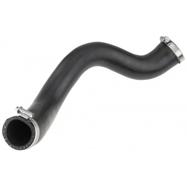 Tuyau d'Admission d'Air Pour Audi A6 4F0145738N, 4F0145738AG