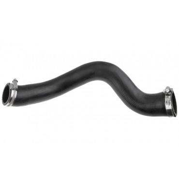 Tuyau d'Admission d'Air Pour Audi A6 4F0145738N, 4F0145738AG