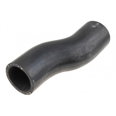 Tuyau d'Admission d'Air Pour Audi A6 A8 4F0145708C