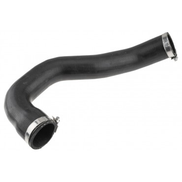 Tuyau d'Admission d'Air Pour Audi Q5 8R0145738H, 8R0145790G