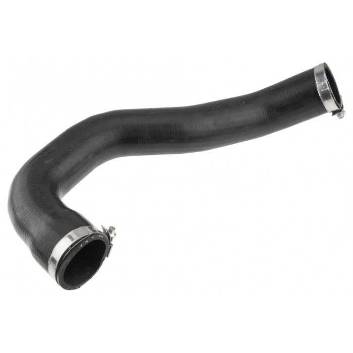 Tuyau d'Admission d'Air Pour Audi Q5 8R0145738H, 8R0145790G