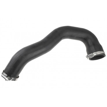 Tuyau d'Admission d'Air Pour Audi Q5 8R0145738H, 8R0145790G