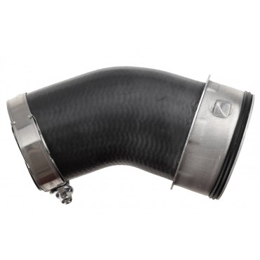 Tuyau d'Admission d'Air Pour VW Touareg Audi Q7 7L6145943, 7L6145943B