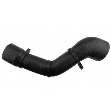 Tuyau d'Admission d'Air Pour VW Audi A3 TT Seat Leon Toledo II Skoda Octavia I