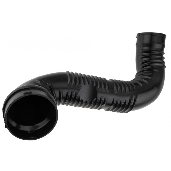 Tuyau d'Admission d'Air Pour Mini Mini 13717611120, 13719806688