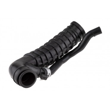 Tuyau d'Admission d'Air Pour Mini Mini 13717555784, 7555784