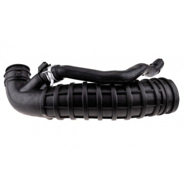 Tuyau d'Admission d'Air Pour Mini Mini 13717555784, 7555784