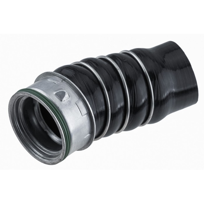 Tuyau d'Admission d'Air Pour BMW Série 3 E90 11617795304, 7795304