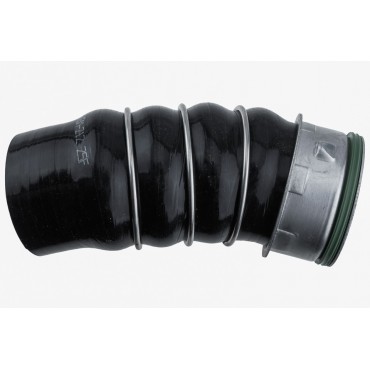 Tuyau d'Admission d'Air Pour BMW Série 3 E90 11617795304, 7795304