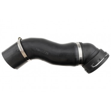 Tuyau d'Admission d'Air Pour BMW Série 5 E60 E61 11617787468, 7787468