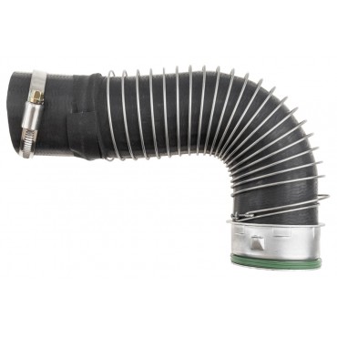 Tuyau d'Admission d'Air Pour BMW 11613428426, 3428426, 3421542, 11613421542