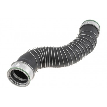 Tuyau d'Admission d'Air Pour BMW X3 E83