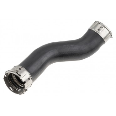 Tuyau d'Admission d'Air Pour BMW Série 3 F30 F80 F31 F34 4 F32 F82 11617823233