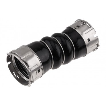 Tuyau d'Admission d'Air Pour BMW Série 3 F30 F80 F31 F34 4 F32 F82 11618507706