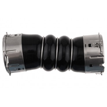 Tuyau d'Admission d'Air Pour BMW Série 3 F30 F80 F31 F34 4 F32 F82 11618507706