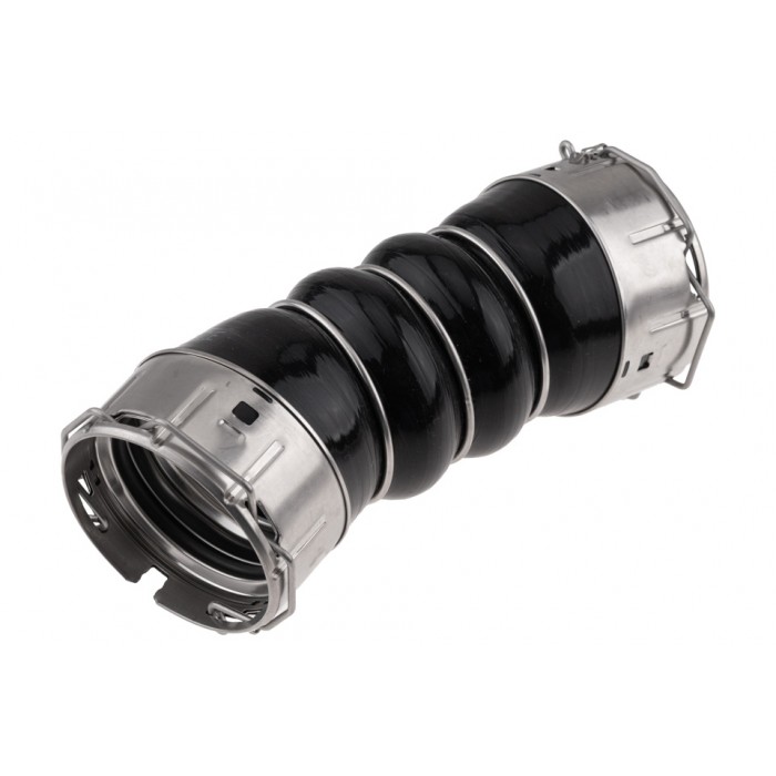 Tuyau d'Admission d'Air Pour BMW Série 3 F30 F80 F31 F34 4 F32 F82 11618513450