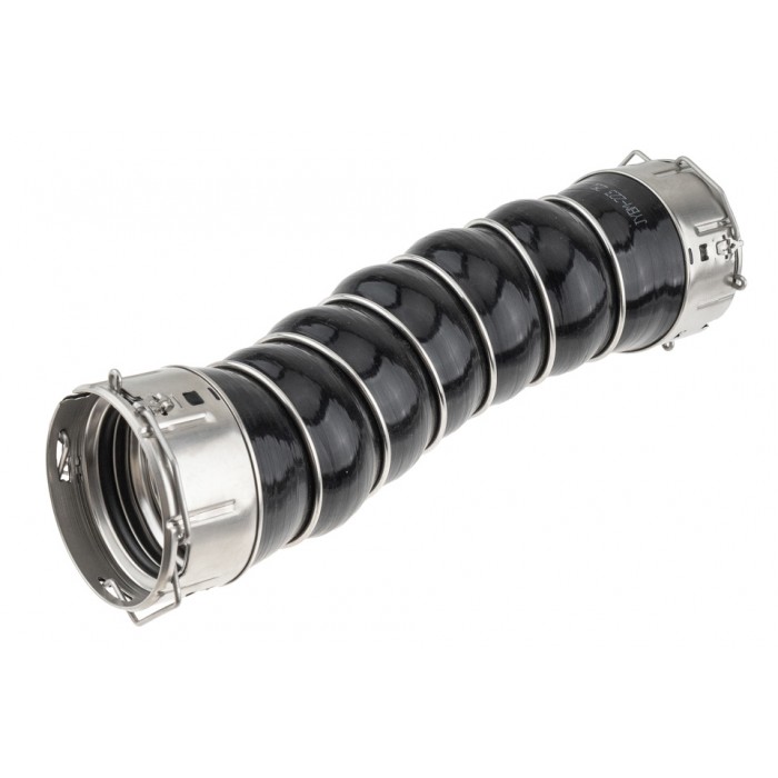 Tuyau d'Admission d'Air Pour BMW Série 3 G20 G28 G80 11618479695, 11618572855