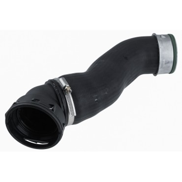 Tuyau d'Admission d'Air Pour BMW 7797698, 11617793606, 11617797698, 7793606