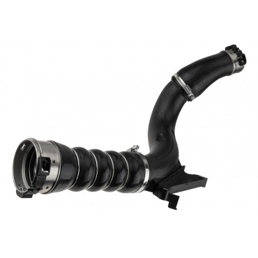 Tuyau d'Admission d'Air Pour BMW Série 1 F40 2 F44 F45 F46 X1 F48 X2 F39 Mini