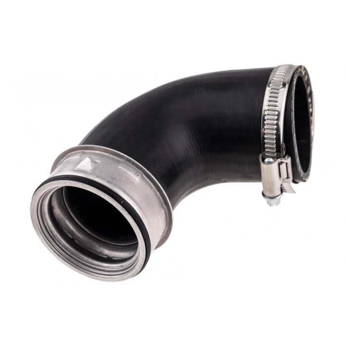 Tuyau d'Admission d'Air Pour BMW 7556553, 7590304, 11657556553, 13717590304