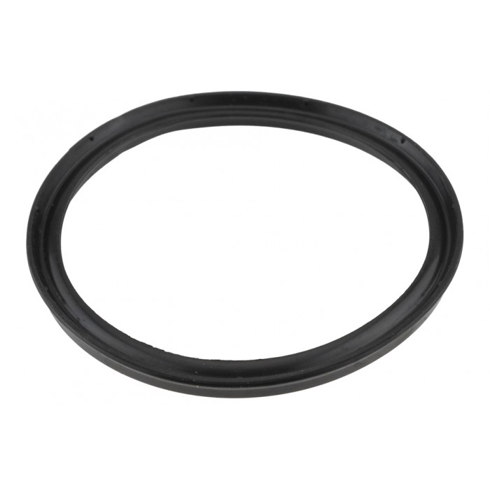 Joint d'étanchéité Tuyau d'Air Pour BMW Série 3 F34 4 F32 F82 F36