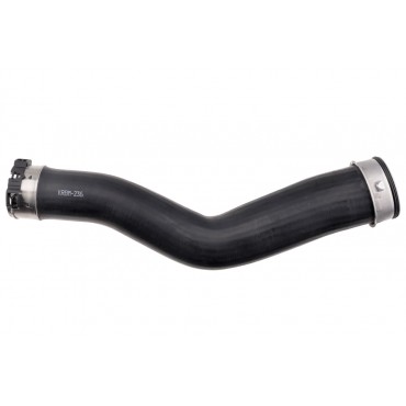 Tuyau d'Admission d'Air Pour BMW X5 F15 F85 13718603095