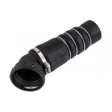 Tuyau d'Admission d'Air Pour BMW Série 5 E60 E61