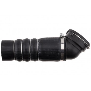 Tuyau d'Admission d'Air Pour BMW Série 5 E60 E61