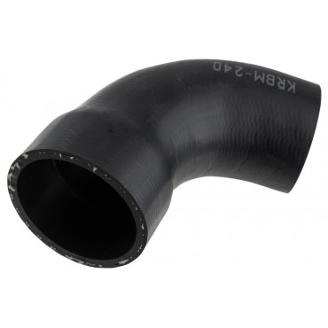 Tuyau d'Admission d'Air Pour BMW X5 E53 11617800628, 7800628