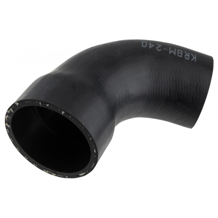 Tuyau d'Admission d'Air Pour BMW X5 E53 11617800628, 7800628