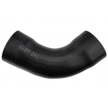 Tuyau d'Admission d'Air Pour BMW X5 E53 11617800628, 7800628