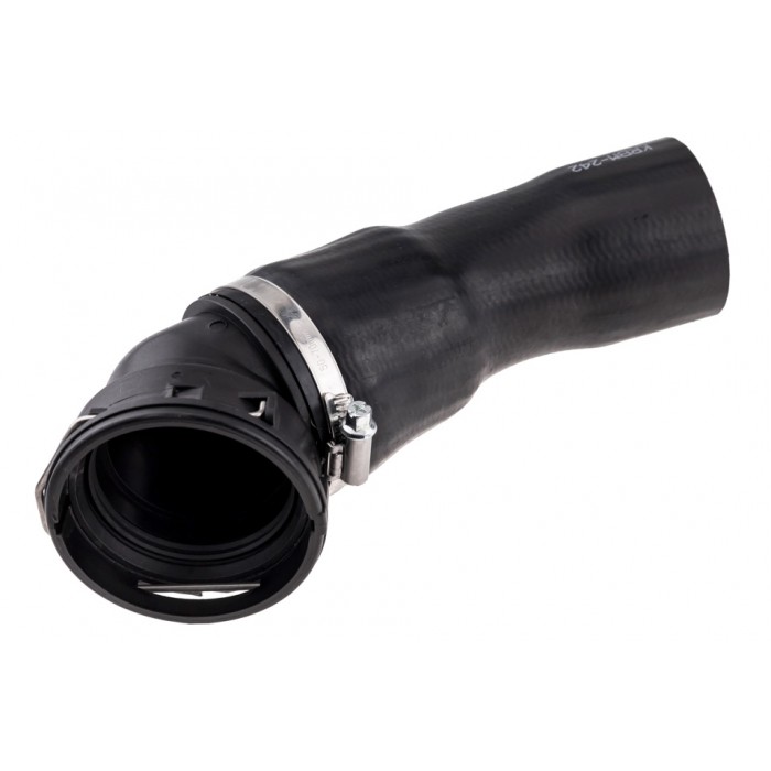 Tuyau d'Admission d'Air Pour BMW Série 3 E90 E91 E92