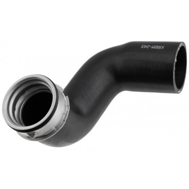 Tuyau d'Admission d'Air Pour BMW X3 E83