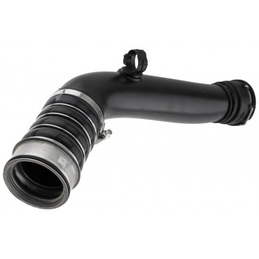 Tuyau d'Admission d'Air Pour BMW X1 E84 Z4 E89 13717588283