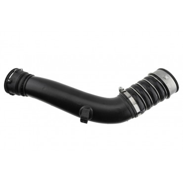 Tuyau d'Admission d'Air Pour BMW X1 E84 Z4 E89 13717588283