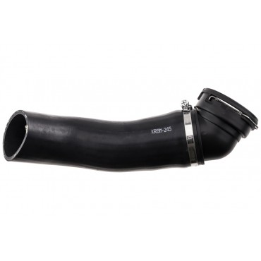 Tuyau d'Admission d'Air Pour BMW 11613450222, 3405535, 3450222, 11613405535