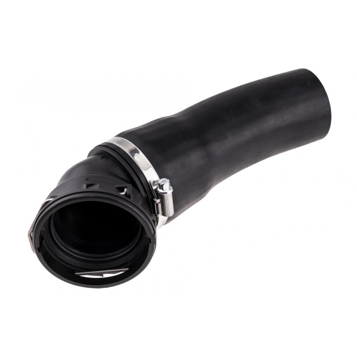 Tuyau d'Admission d'Air Pour BMW Série 5 E60 E61 7790090, 11617790090