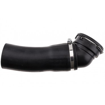 Tuyau d'Admission d'Air Pour BMW Série 5 E60 E61 7790090, 11617790090