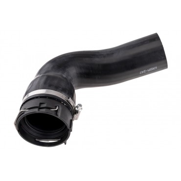 Tuyau d'Admission d'Air Pour BMW Série 5 E60 E61 11617790090