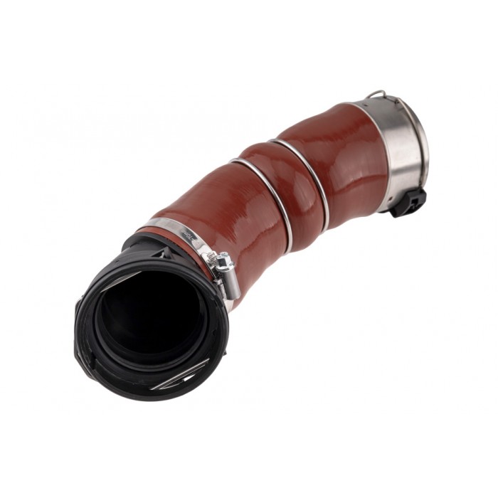 Tuyau d'Admission d'Air Pour BMW Série 5 E60 E61 6 E63 E64 7796293, 11617796293