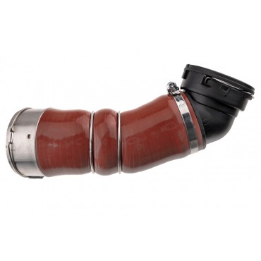 Tuyau d'Admission d'Air Pour BMW Série 5 E60 E61 6 E63 E64 7796293, 11617796293