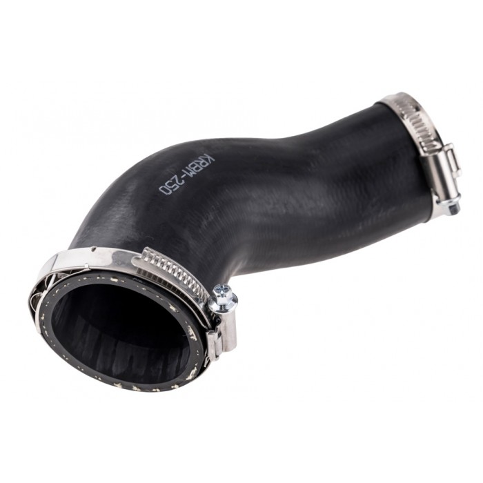 Tuyau d'Admission d'Air Pour BMW X3 E83 3405536, 11613405536