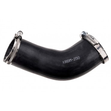 Tuyau d'Admission d'Air Pour BMW X3 E83 3405536, 11613405536