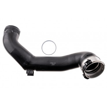 Tuyau d'Admission d'Air Pour BMW Série 5 F10 13717582314