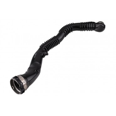 Tuyau d'Admission d'Air Pour BMW X3 E83 11613448467, 3448467