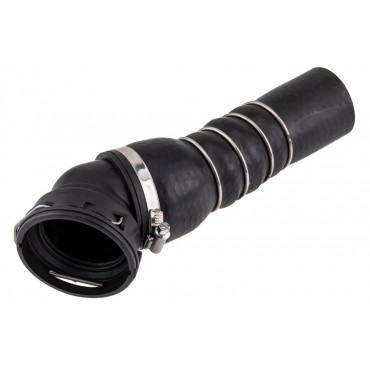 Tuyau d'Admission d'Air Pour BMW Série 5 E60 E61