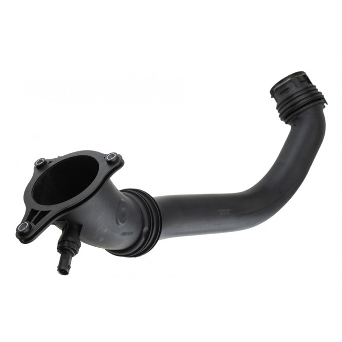 Tuyau d'Admission d'Air Pour BMW G22 G82 G23 G83 G26 5 F90 G30 G31 13718601683